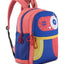 HARISSONS Owl 19L Backpack | Kids School bags in Dar Tanzania