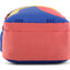 HARISSONS Owl 19L Backpack | Kids School bags in Dar Tanzania