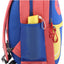 HARISSONS Owl 19L Backpack | Kids School bags in Dar Tanzania