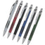 Hauser Galaxy Executive Metal Maroon Pen | Executive Pens Dar Tanzania