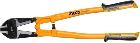 INGCO 30 inch Bolt Cutter HBC0830 | Bolt cutters in Dar Tanzania