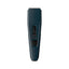 PHILIPS Hair Clipper HC3505 | Hair clippers in Dar Tanzania