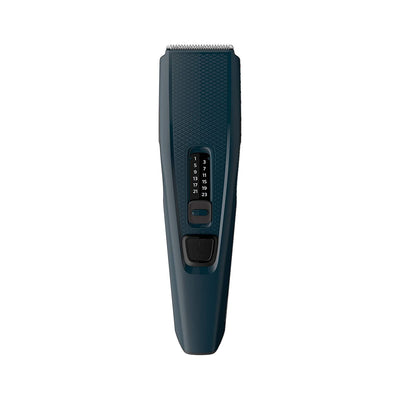 PHILIPS Hair Clipper HC3505 | Hair clippers in Dar Tanzania