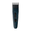 PHILIPS Hair Clipper HC3505 | Hair clippers in Dar Tanzania