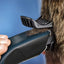 PHILIPS Hair Clipper HC3505 | Hair clippers in Dar Tanzania
