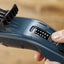PHILIPS Hair Clipper HC3505 | Hair clippers in Dar Tanzania