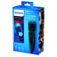 PHILIPS Hair Clipper HC3505 | Hair clippers in Dar Tanzania
