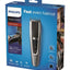 PHILIPS Washable Hair Clipper HC5630 | Trimmers in Dar Tanzania