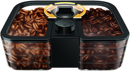 PHILIPS Brew Coffee Maker HD7762 | Coffee machines in Dar Tanzania