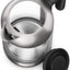PHILIPS Glass kettle HD9339 | Philips Kettles in Dar Tanzania