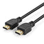 HDMI Cable 1.8M | HDMI Cables In Dar Tanzania