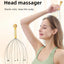 AntiStress Head Massager | Head Massagers in Dar Tanzania