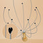 AntiStress Head Massager | Head Massagers in Dar Tanzania