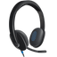 Logitech H540 Computer Headset With Mic | Headphones in Dar Tanzania