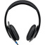 Logitech H540 Computer Headset With Mic | Headphones in Dar Tanzania
