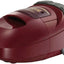 HITACHI Vacuum Cleaner 18L CVW1600 | Home appliances in Dar Tanzania