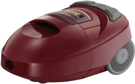HITACHI Vacuum Cleaner 18L CVW1600 | Home appliances in Dar Tanzania