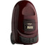 HITACHI Vacuum Cleaner 18L CVW1600 | Home appliances in Dar Tanzania