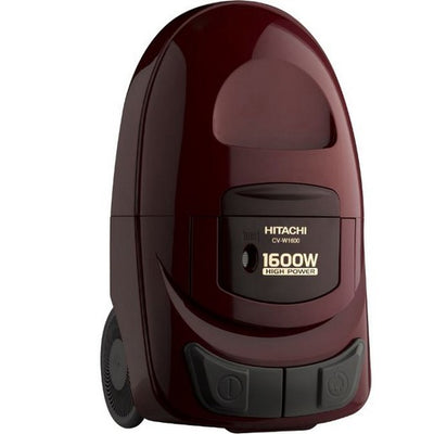 HITACHI Vacuum Cleaner 18L CVW1600 | Home appliances in Dar Tanzania