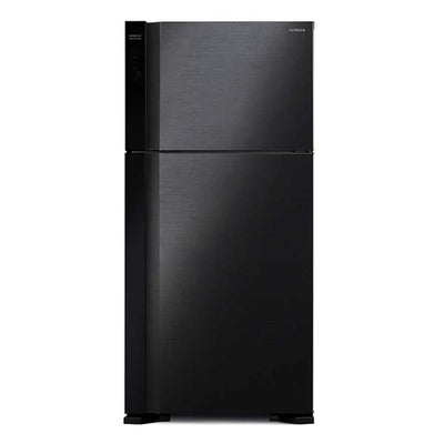 HITACHI Fridge 690 Ltr rv800pun7 | Hitachi Fridges in Dar Tanzania