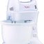 MOULINEX Hand Mixer With Bowl HM311127 | Mixers in Dar Tanzania