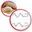 MOULINEX Hand Mixer With Bowl HM311127 | Mixers in Dar Tanzania