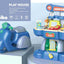 Hospital Motorbike Play House Playset | Kids Playsets in Dar Tanzania