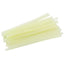 Glue Sticks for Glue Gun, 7mm | Glue Gun Sticks in Dar Tanzania