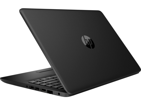 HP 14s 2072nia Intel Core i7 Laptop PC | HP Laptops in Dar Tanzania