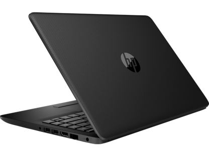 HP 14s 2072nia Intel Core i7 Laptop PC | HP Laptops in Dar Tanzania