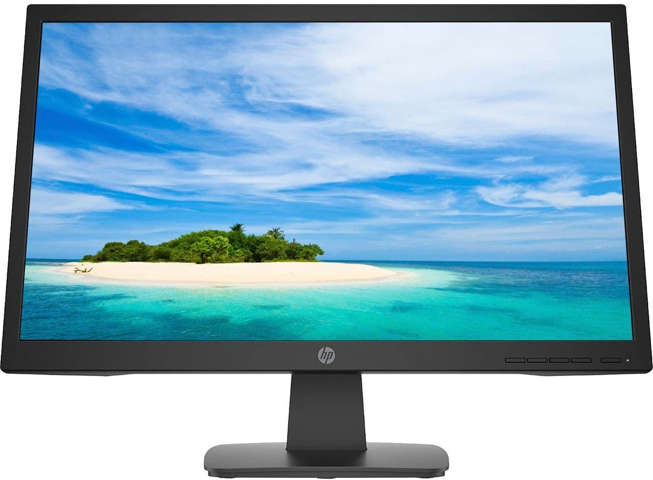 HP Pro 290 G9 i5 Desktop Computer | Desktop Computers in Dar Tanzania