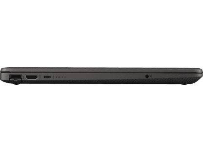 HP 240 g8 Intel Core i7 Laptop | HP Laptops in Dar Tanzania