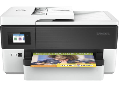 HP Printer OfficeJet Pro7720 | HP A3 Printers in Dar Tanzania
