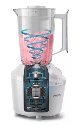 PHILIPS 3000 Series Blender HR2041| Blenders in Dar Tanzania