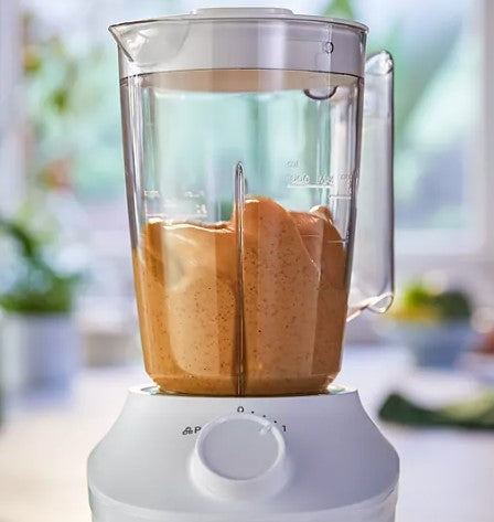 PHILIPS 3000 Series Blender HR2041| Blenders in Dar Tanzania