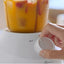 PHILIPS 3000 Series Blender HR2041| Blenders in Dar Tanzania