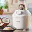 PHILIPS 3000 Series Blender HR2041| Blenders in Dar Tanzania