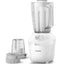 PHILIPS 3000 Series 600W Blender HR2191 | Blenders in Dar Tanzania