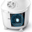 PHILIPS 3000 Series 600W Blender HR2191 | Blenders in Dar Tanzania