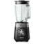 PHILIPS Blender Core HR2228 | Philips blenders in Dar Tanzania
