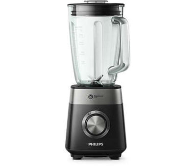 PHILIPS Blender Core HR2228 | Philips blenders in Dar Tanzania