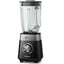 PHILIPS Blender Core HR2228 | Philips blenders in Dar Tanzania