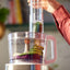 PHILIPS 800w Food Processor HR7510 | Blenders in Dar Tanzania