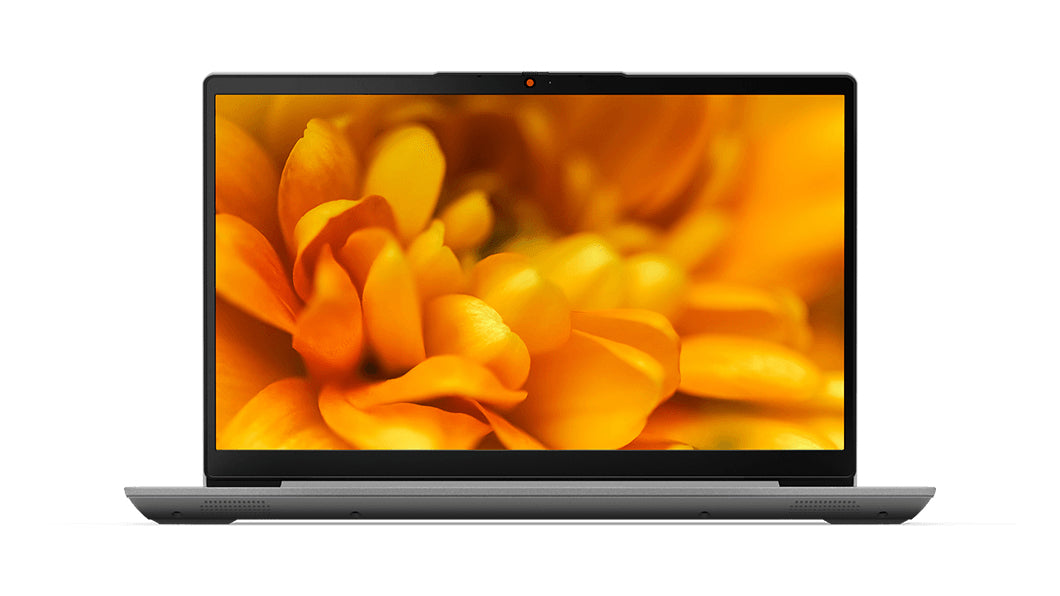 LENOVO IdeaPad 3 14 inch i3 4GB laptop | Laptops in Dar Tanzania