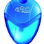 MAPED Igloo Sharpener | Maped Stationery in Dar Tanzania