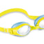INTEX Blue Junior Goggles 55611 | Swimming Goggles in Dar Tanzania