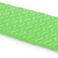 INTEX Tote-N-Float Wave Green Pool Mat | Water Floats in Dar Tanzania