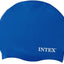 INTEX Pro Silicone Swimming Cap | Swimming caps in Dar Tanzania