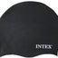 INTEX Pro Silicone Swimming Cap | Swimming caps in Dar Tanzania
