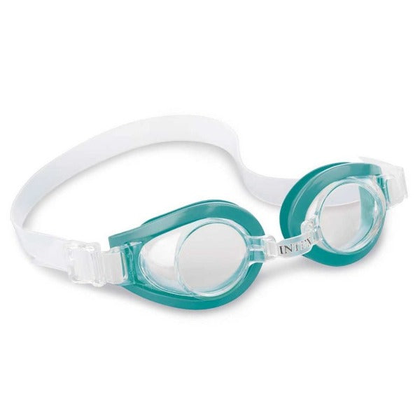 INTEX Play Swimming Goggles 55602 | Swim Goggles in Dar Tanzania